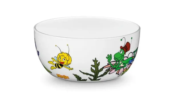 WMF MAYA L'ABEILLE S 1294409964